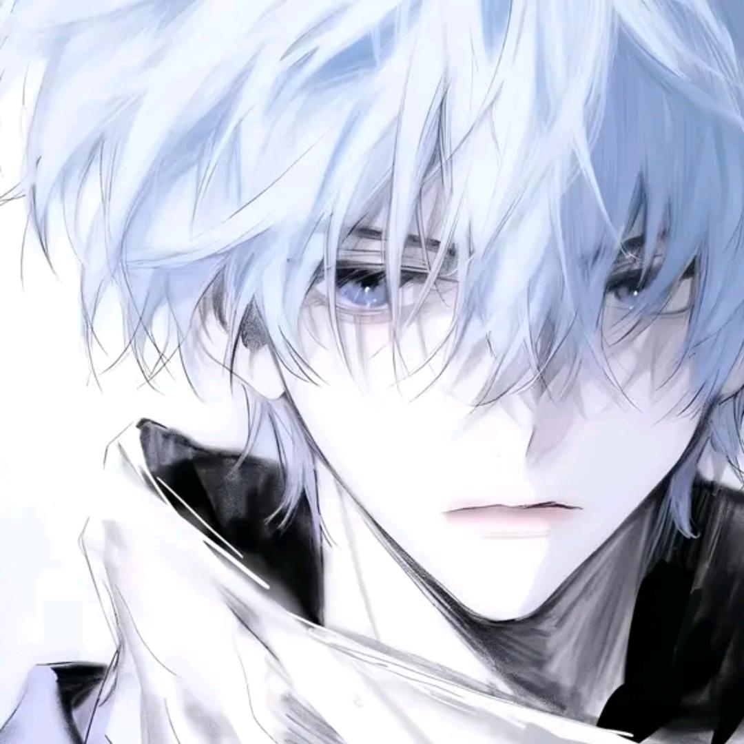 北伐蒙恬（国服蒙恬）