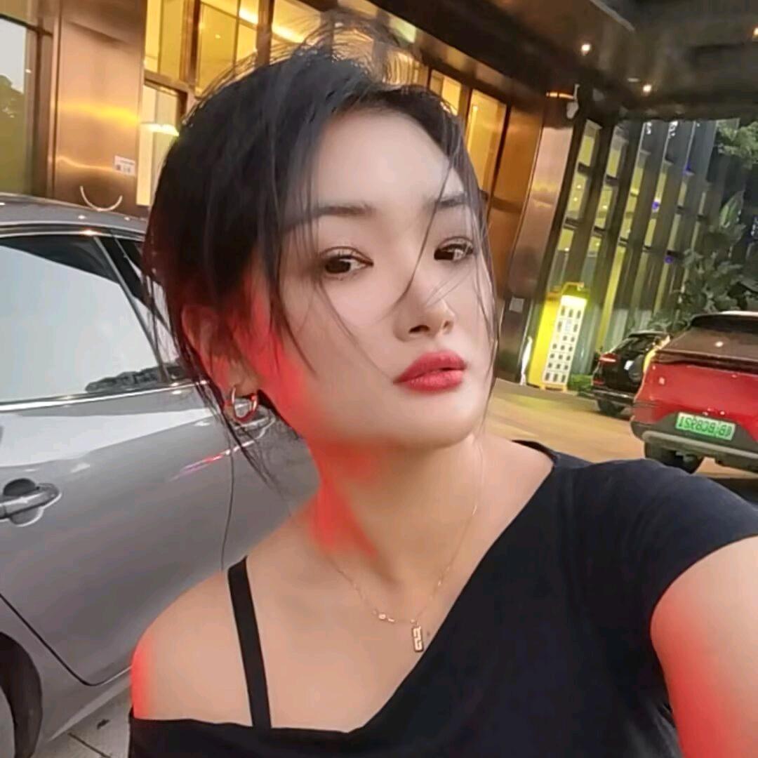 🎈囍樂🎈