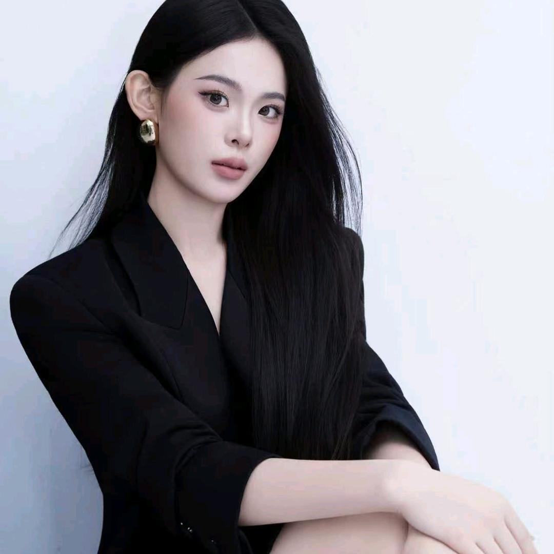 刘叮当🛎轻奢女包