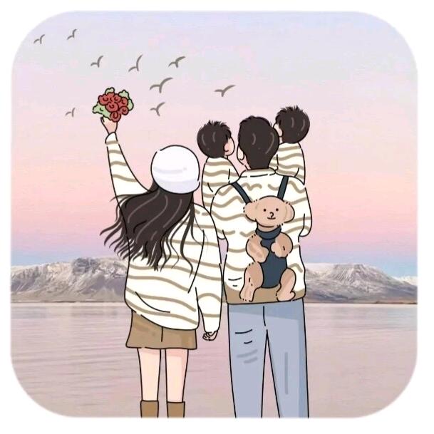 陈君韬