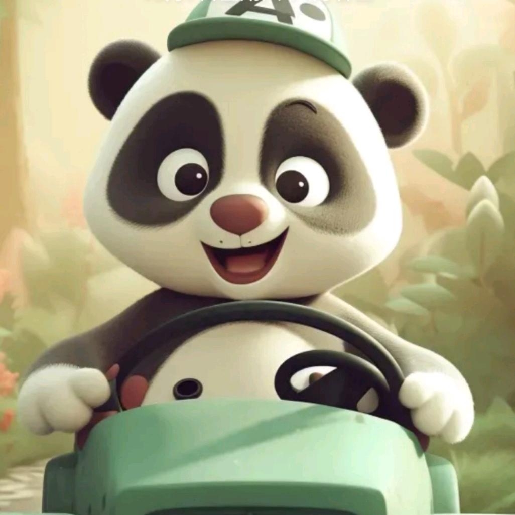 前路漫漫亦灿灿