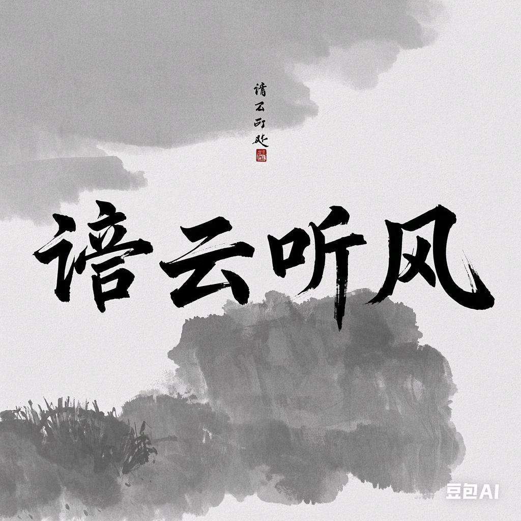 黑羽（休闲版）
