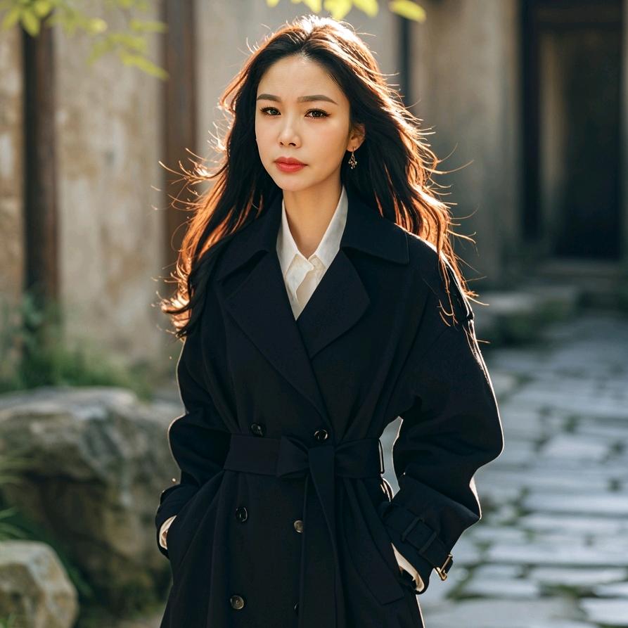 曾漂亮惠水干锅马肉干锅牛肉官方号