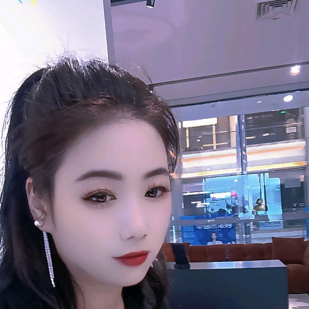 雪儿