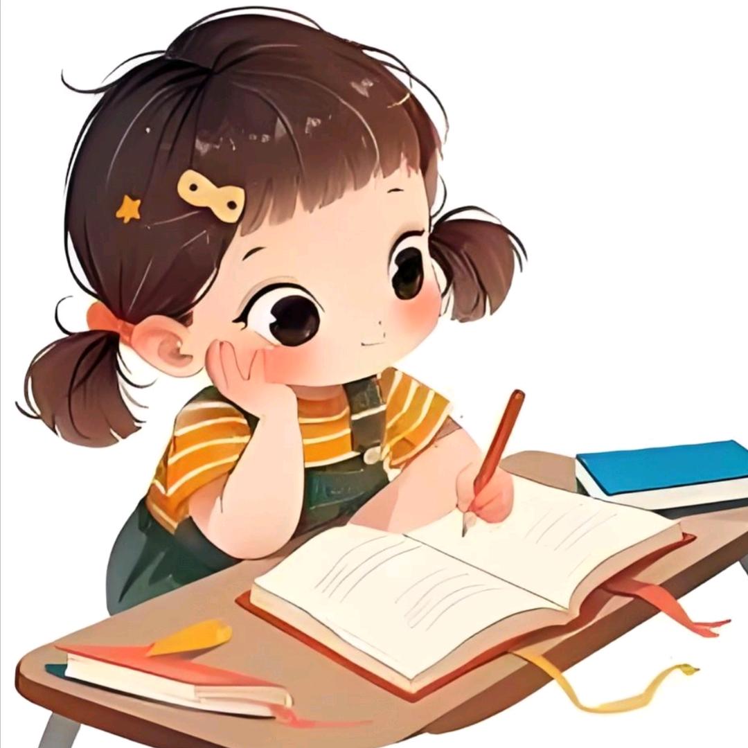 简一✍