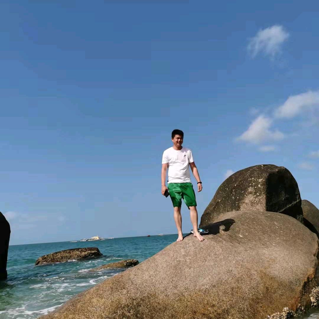 、路亚钓鱼老肖