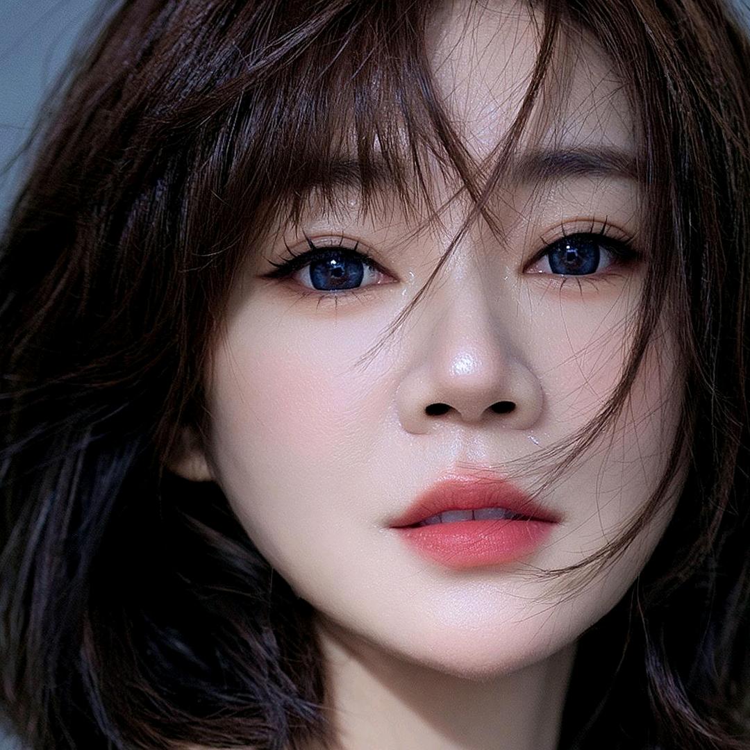 花仙子美甲贴纸