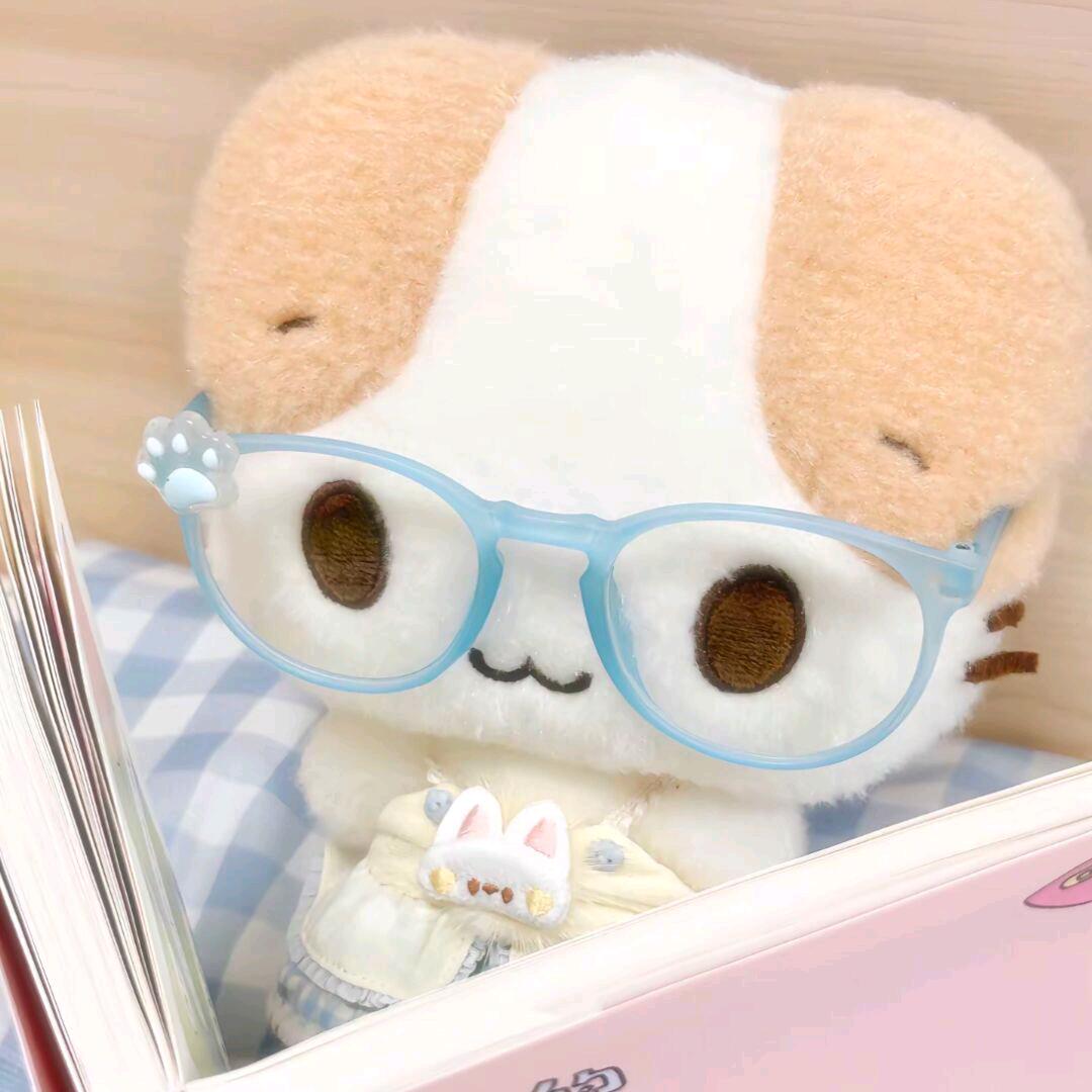 행복이 찾아오다