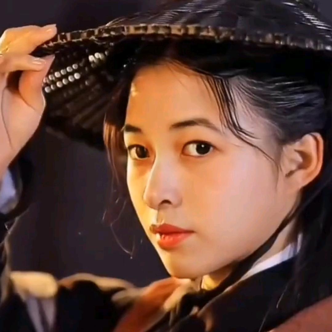 张静9