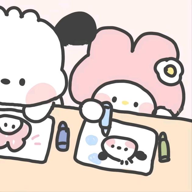 杭崽