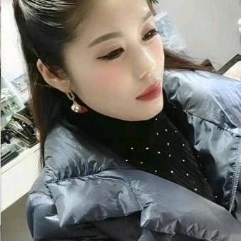 一生无悔~~@莉《  拒绝私聊》