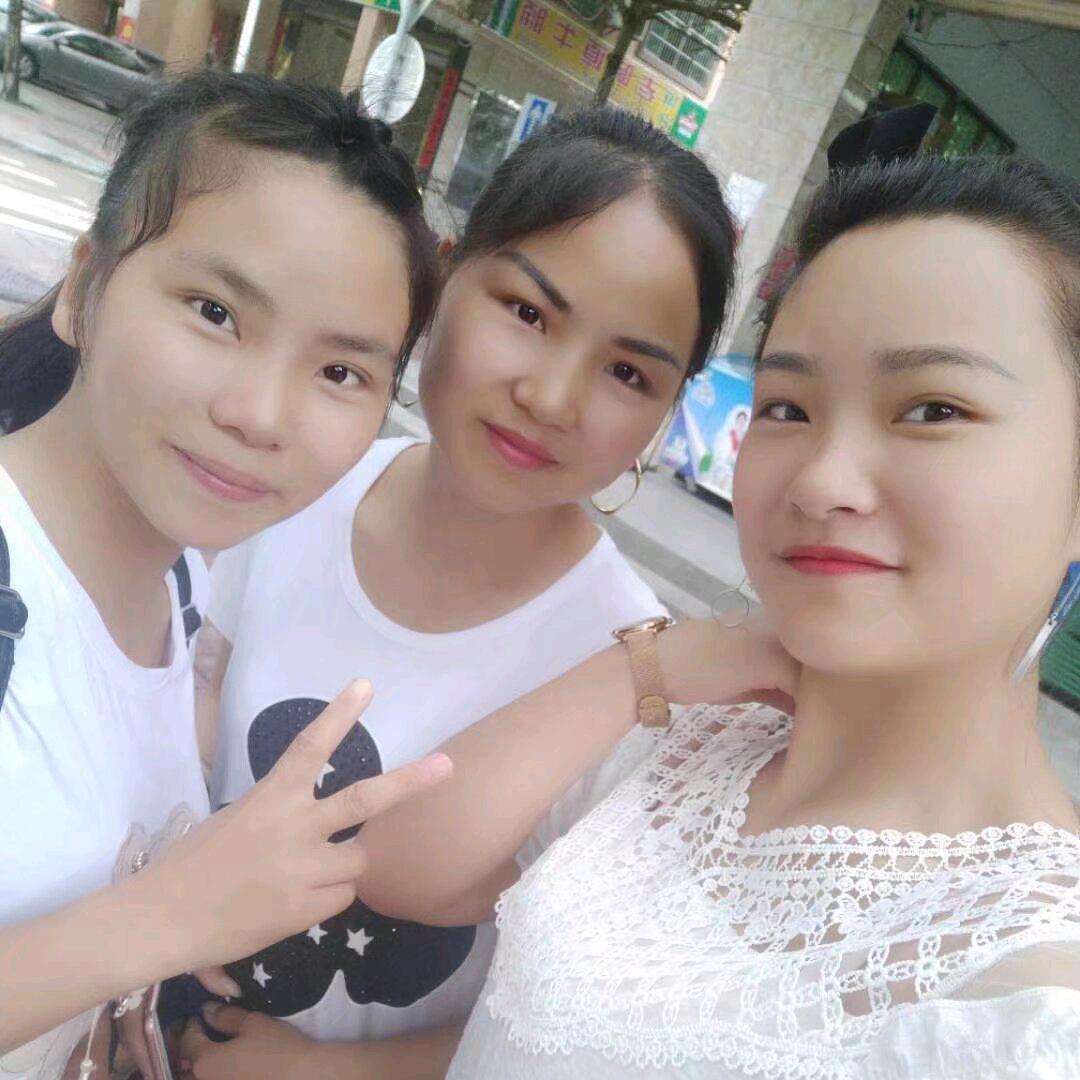 ℋღ᭄往事🍒清零💞࿐