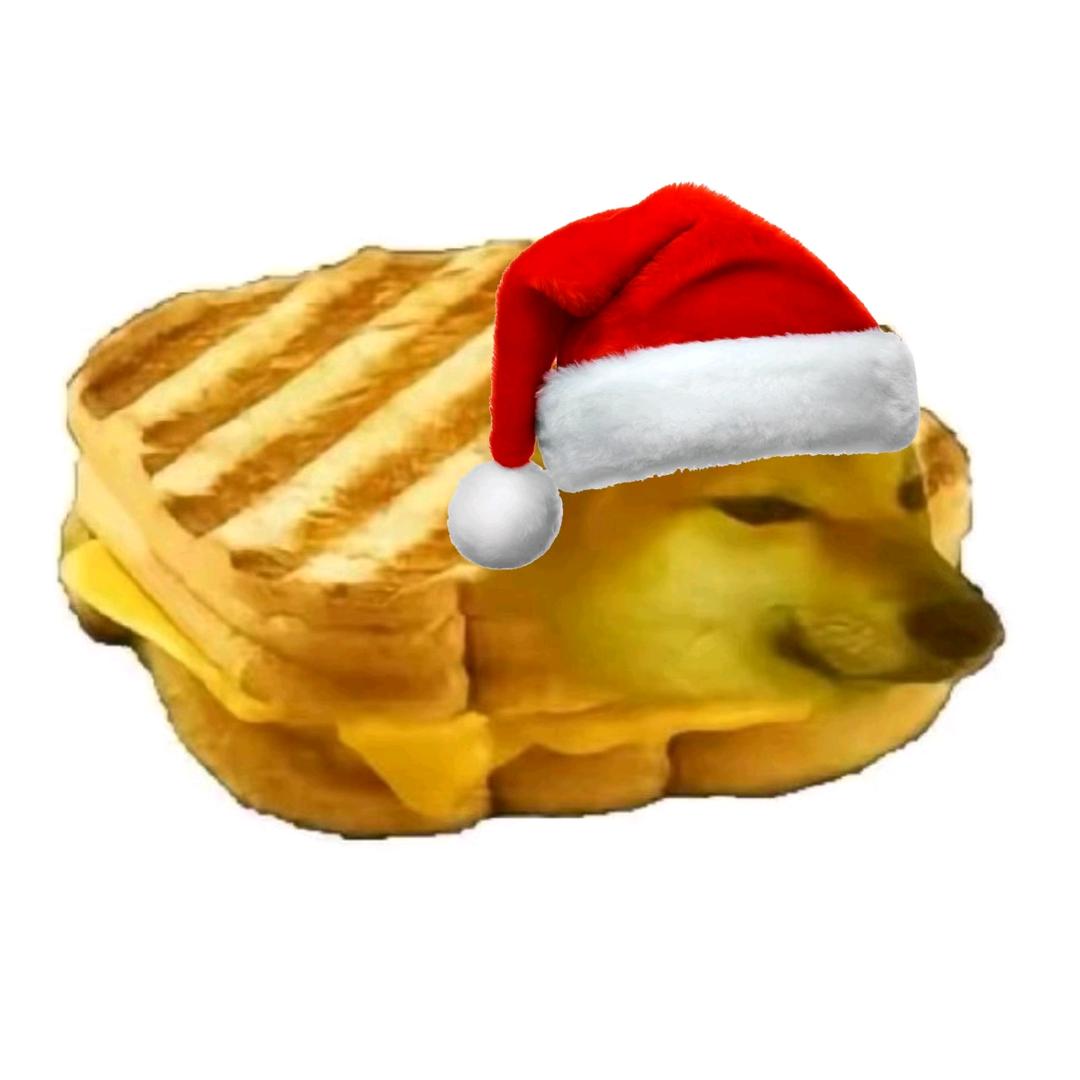 夏因