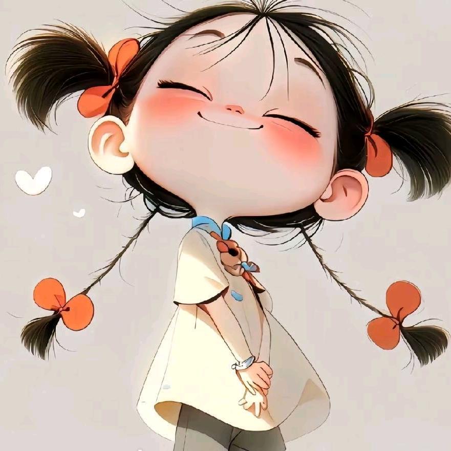 不羁的灵魂³√