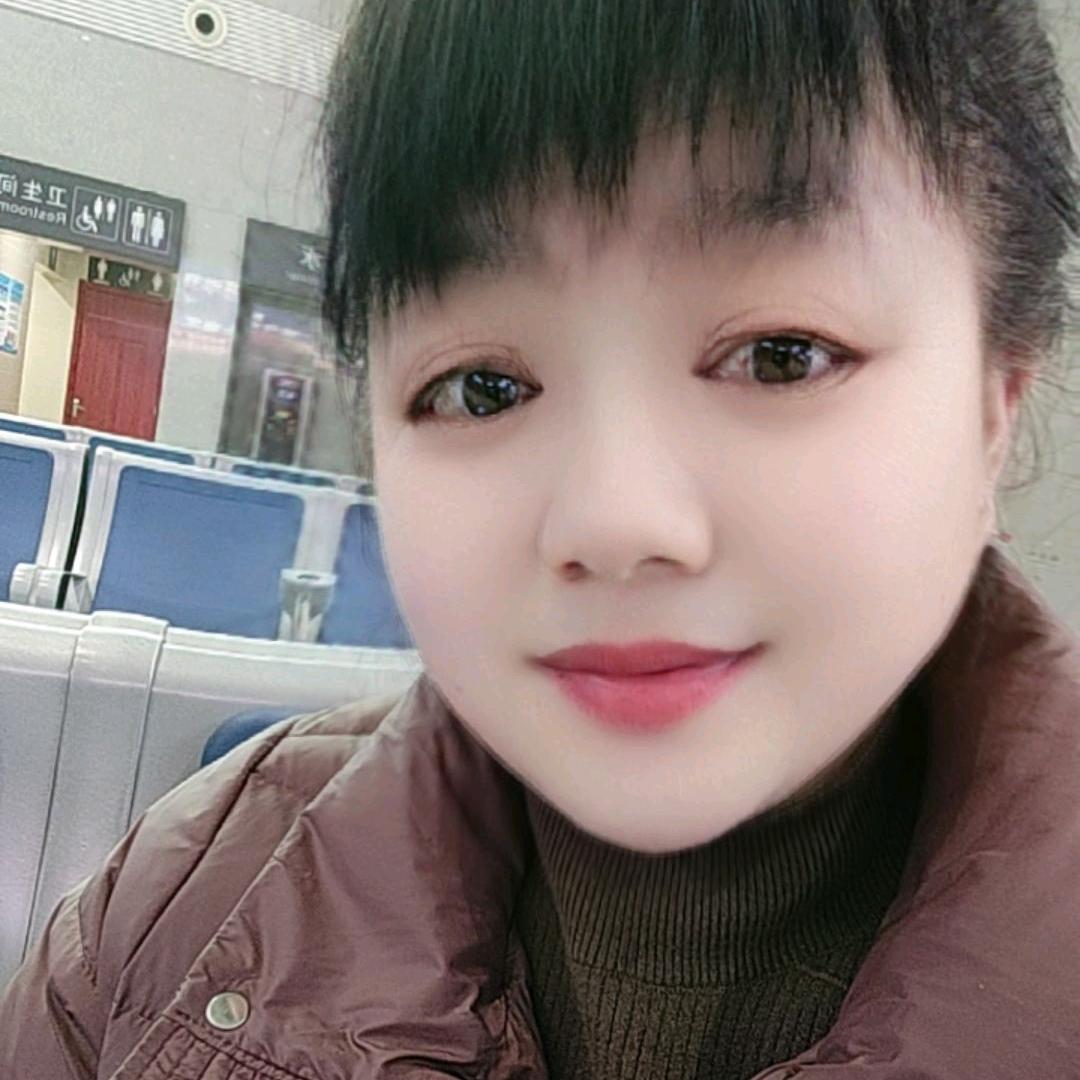 @各自安好💝