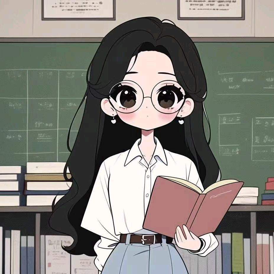 英语速记陈老师