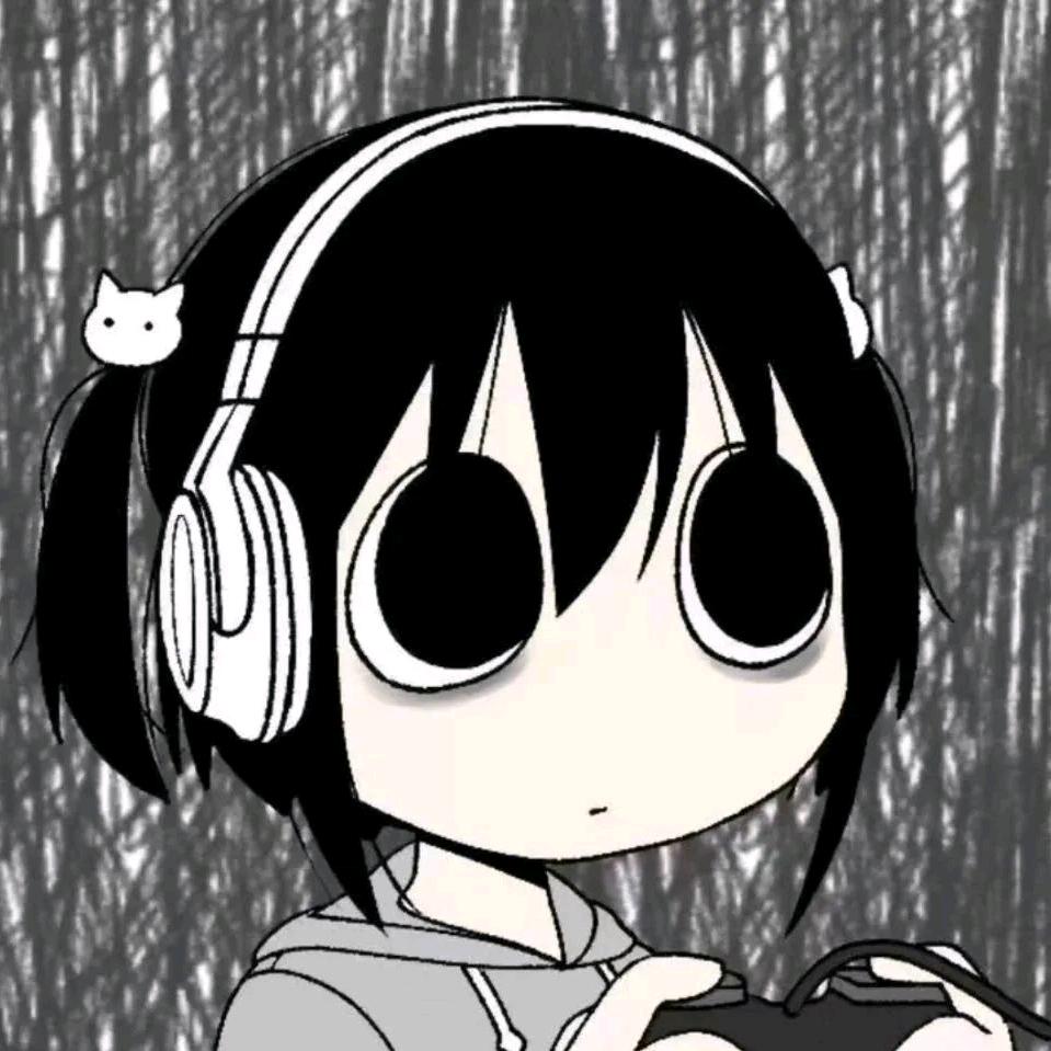 想哭就弹琴