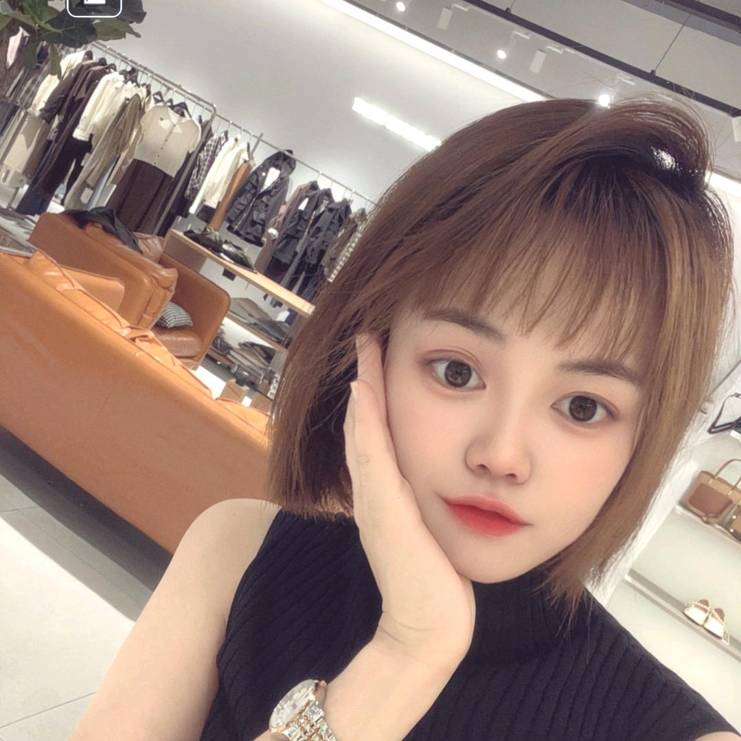 于小鱼(●—●)