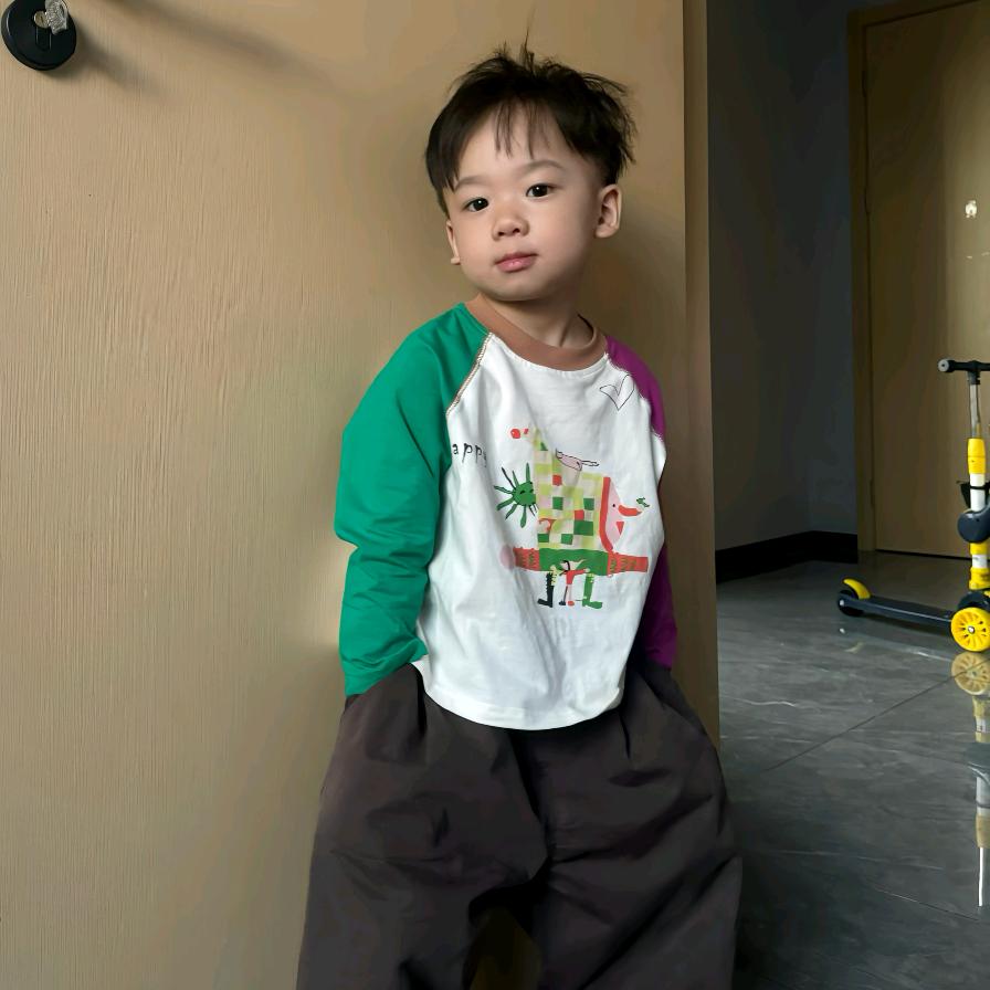 人老 实 话不多