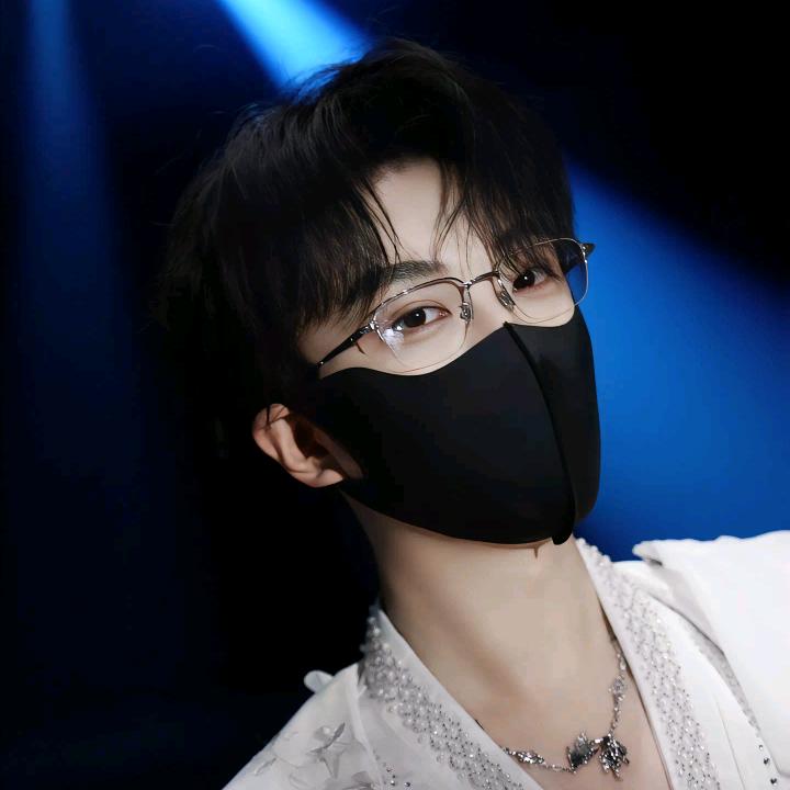 🦈私藏星星🍂