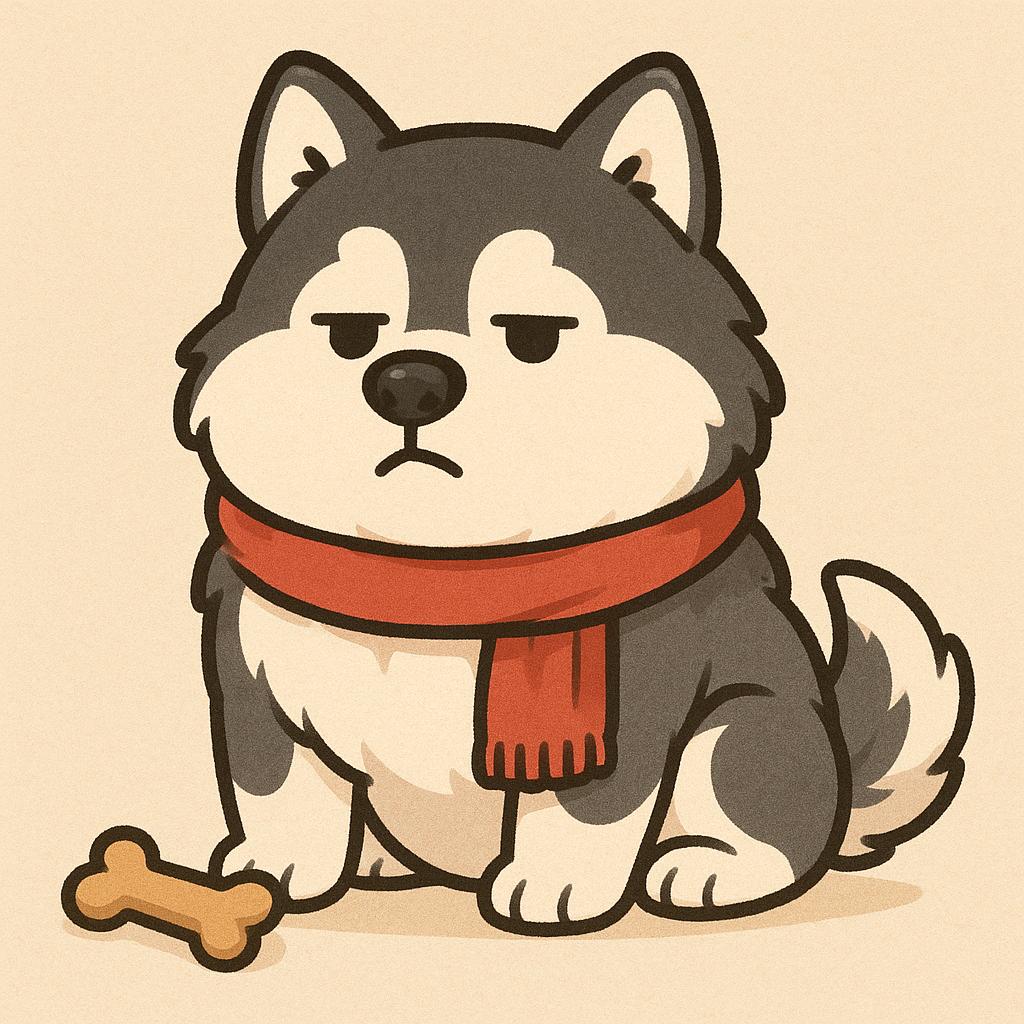 奥利本尼