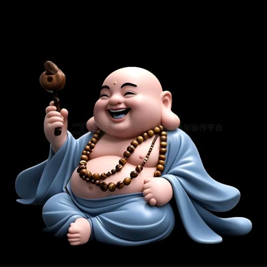 Oi 小鬼