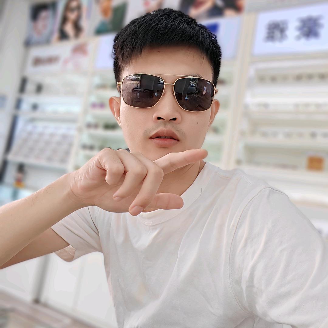 周老弟