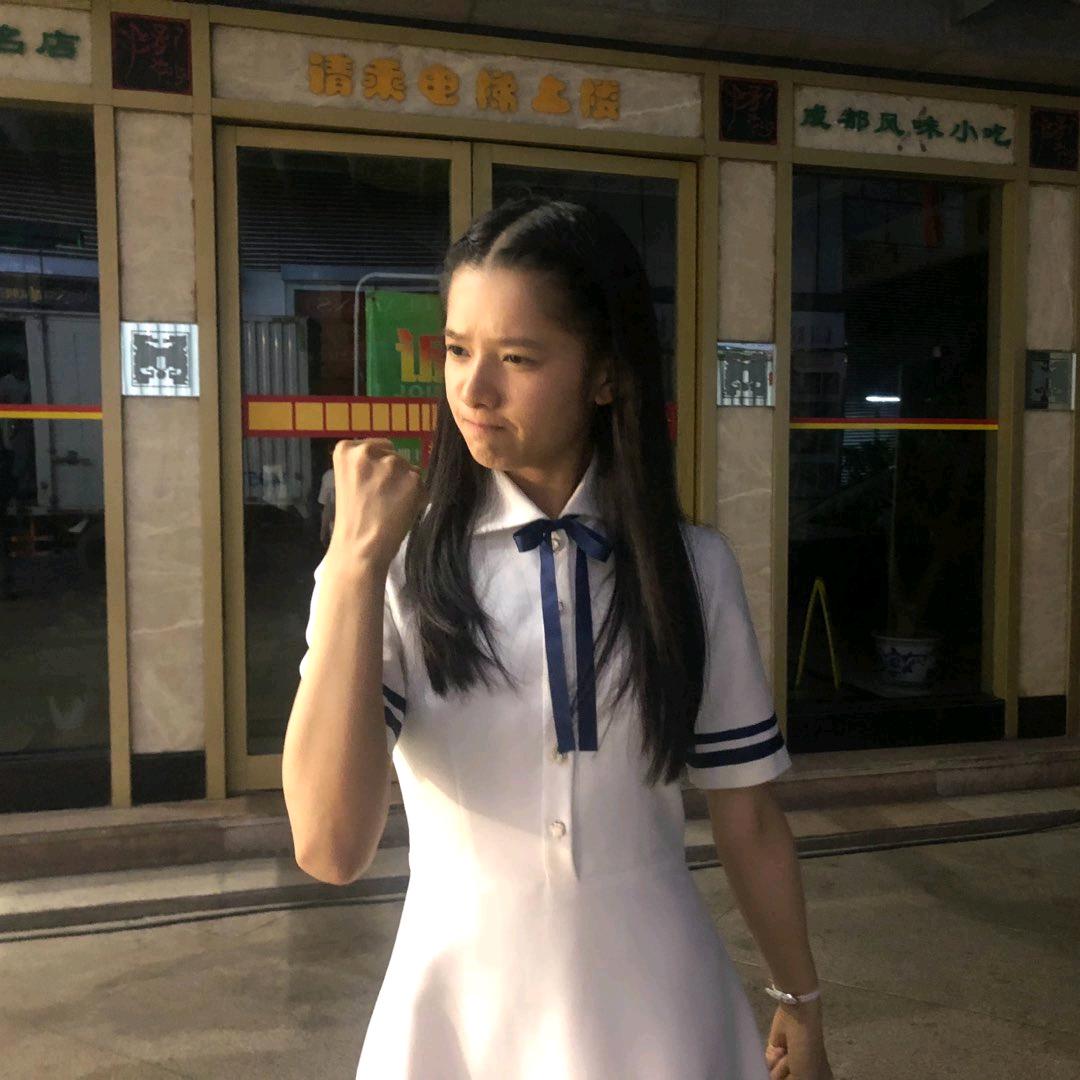 智云❤️❤️❤️❤️💕