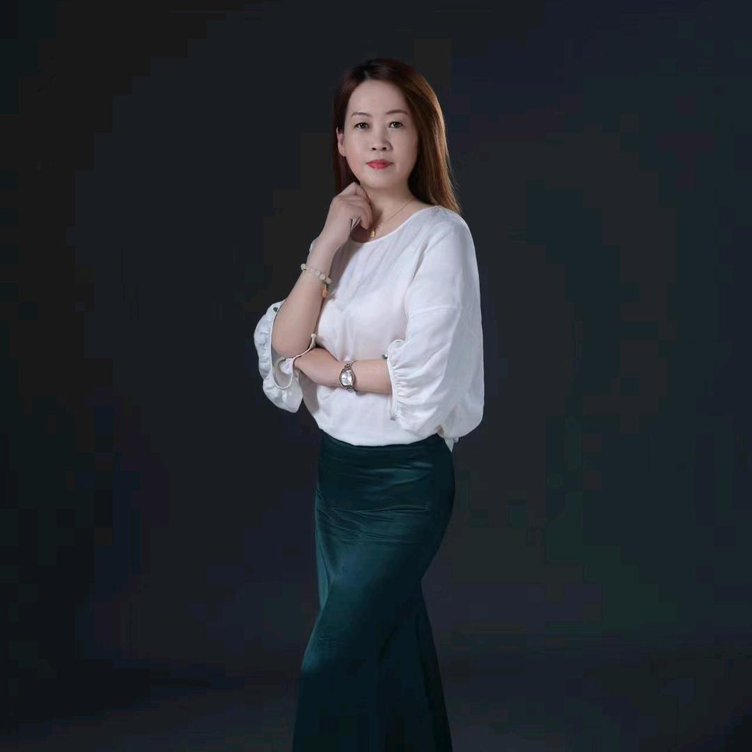 玉姐缝纫学堂