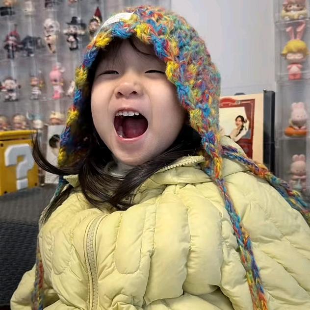 咯啦啦咯  等999+人