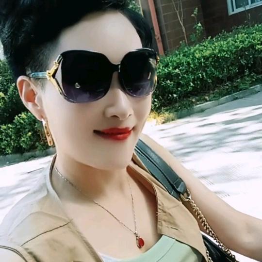 杨四老鹅汤老夏