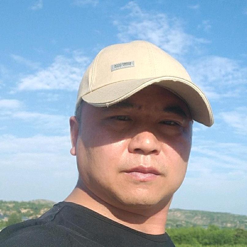 往后余生，不再谈感情