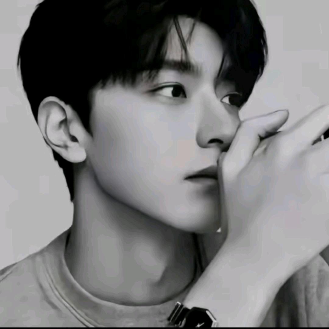 格登男孩