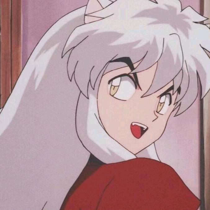 老五（三角洲行动）