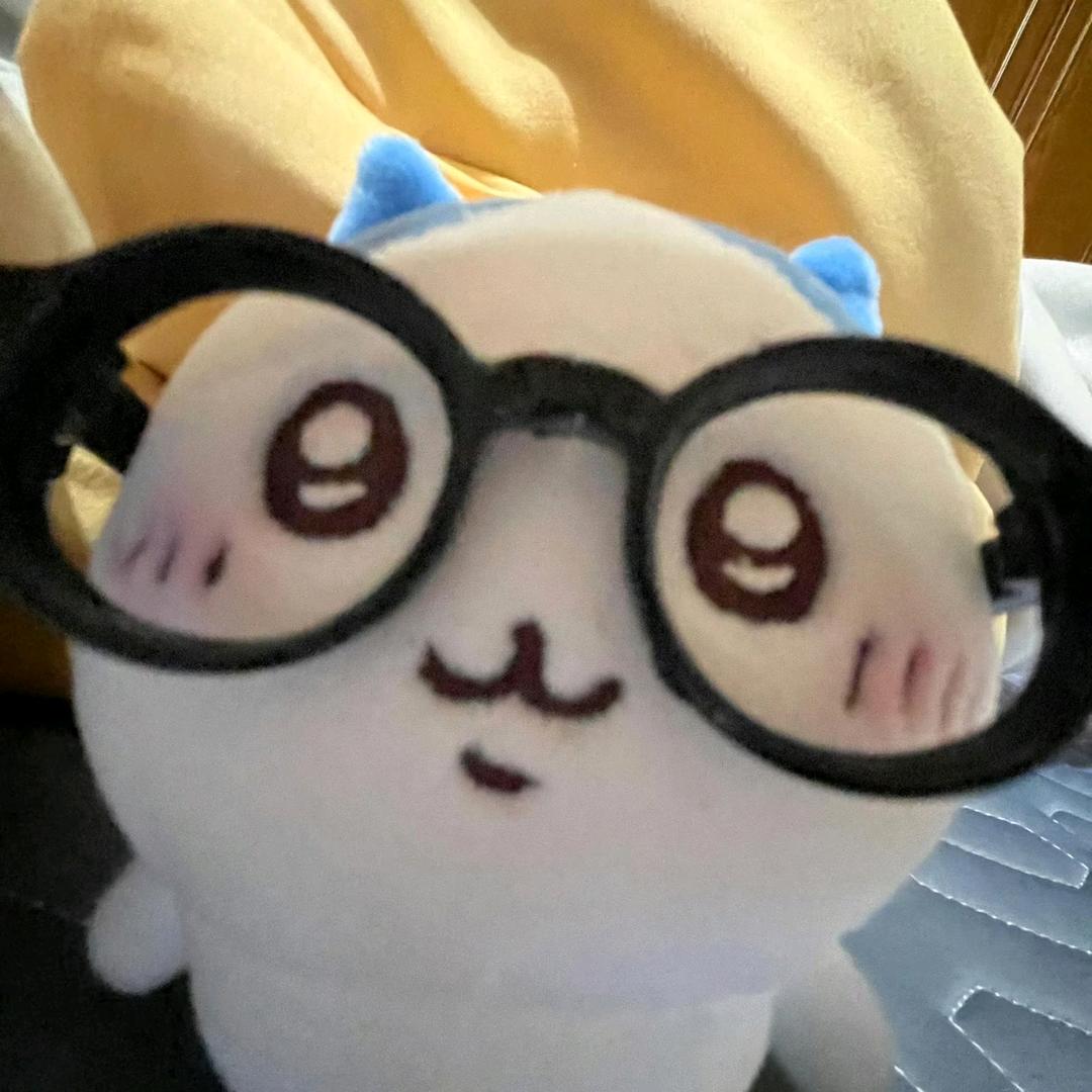（cc）