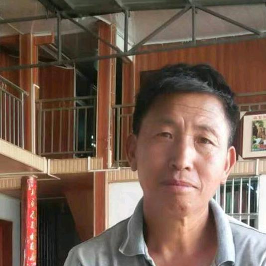 吴加所