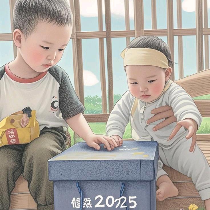 可可♥乐乐