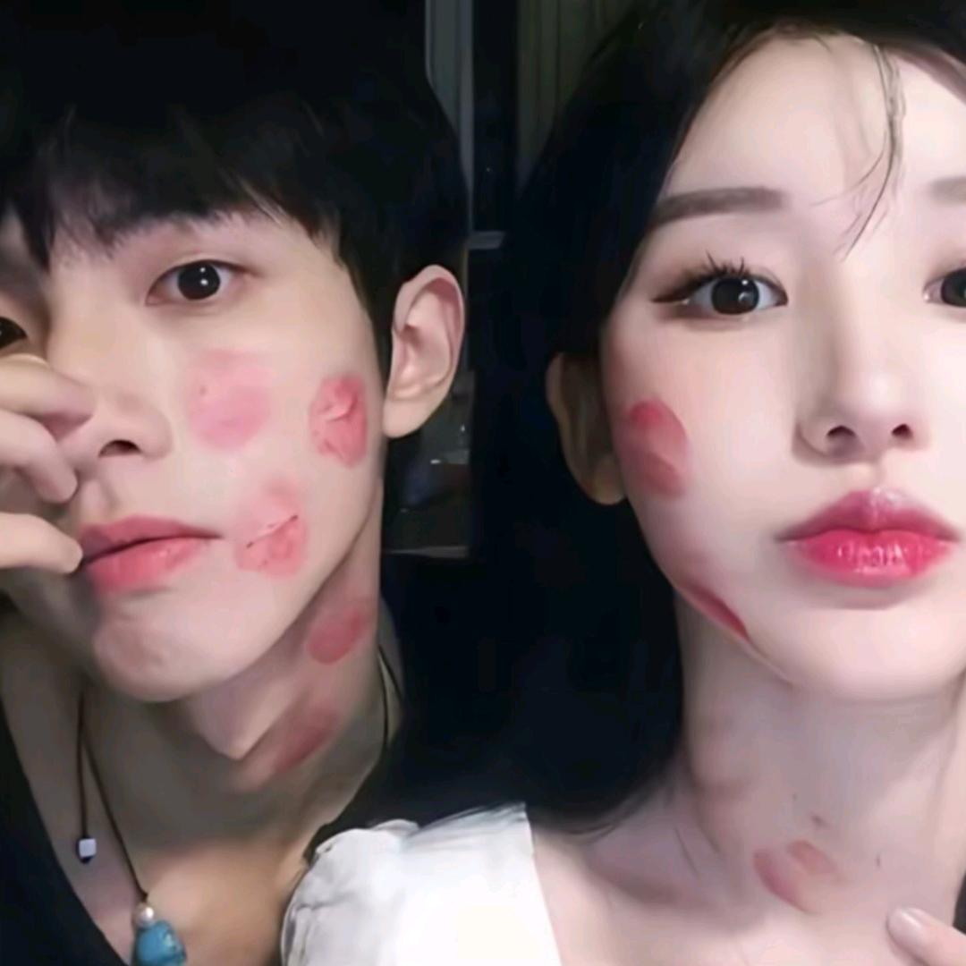 柒
