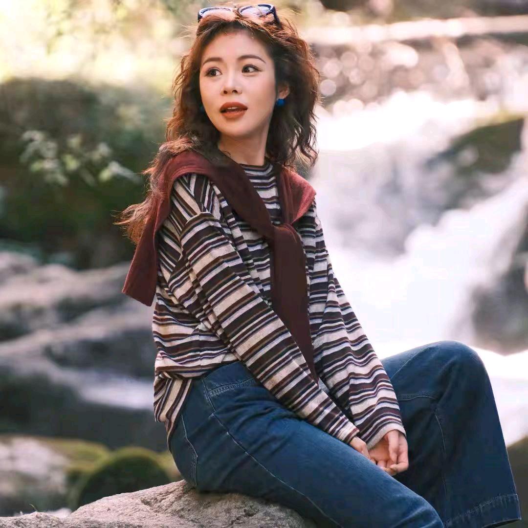 几里与麻^O^☞直播返场