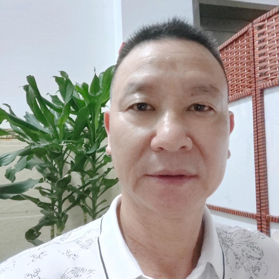 知足常乐！谢谢点赞和关注🌹👍