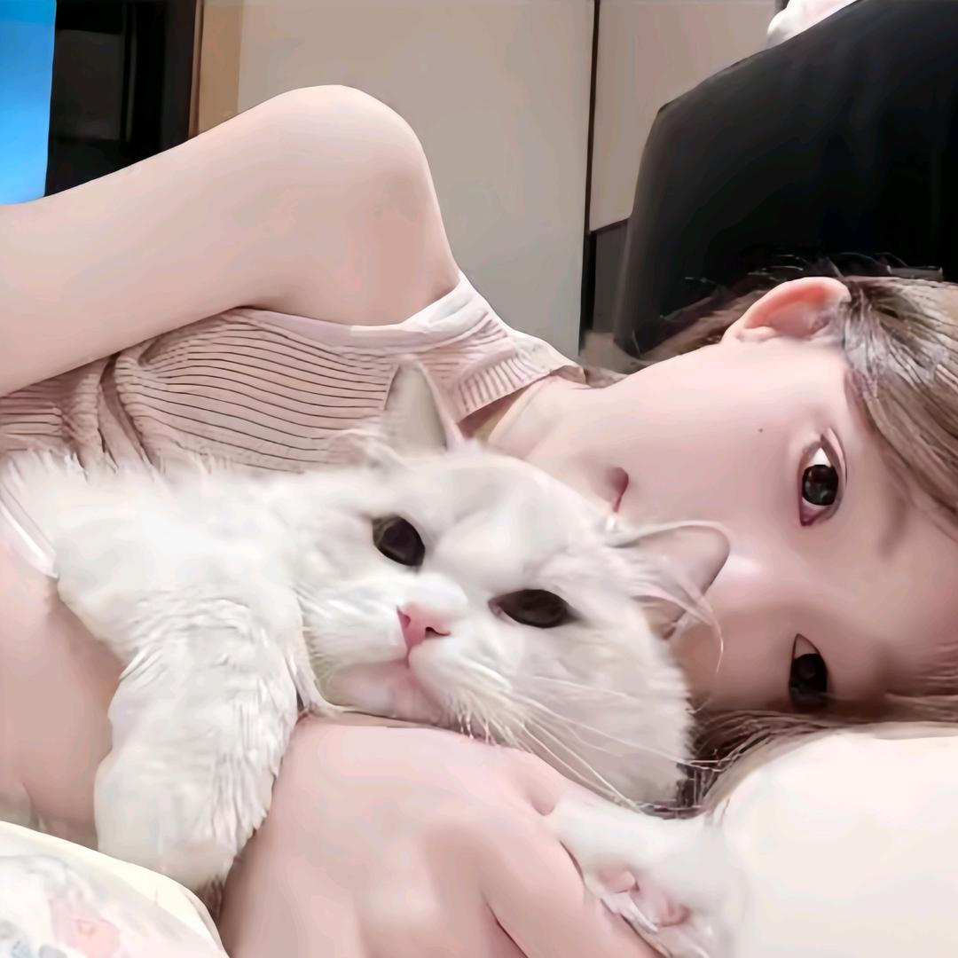 宇宇控