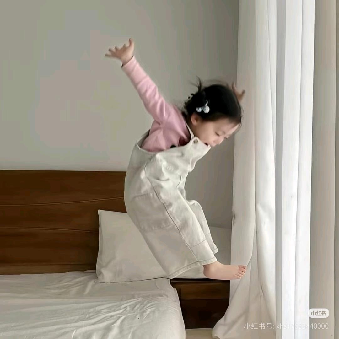 喜¡