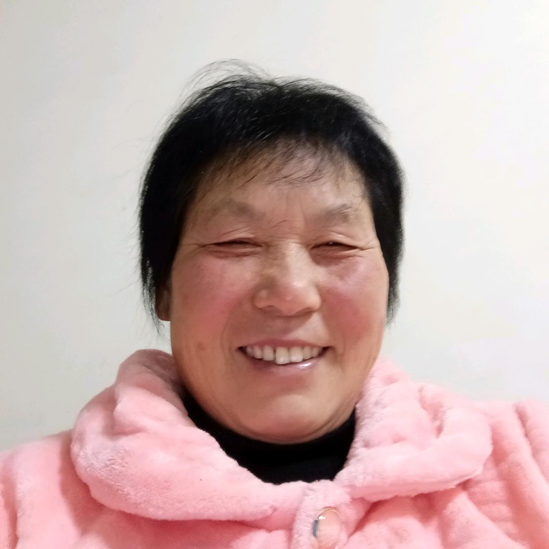 阳光姐