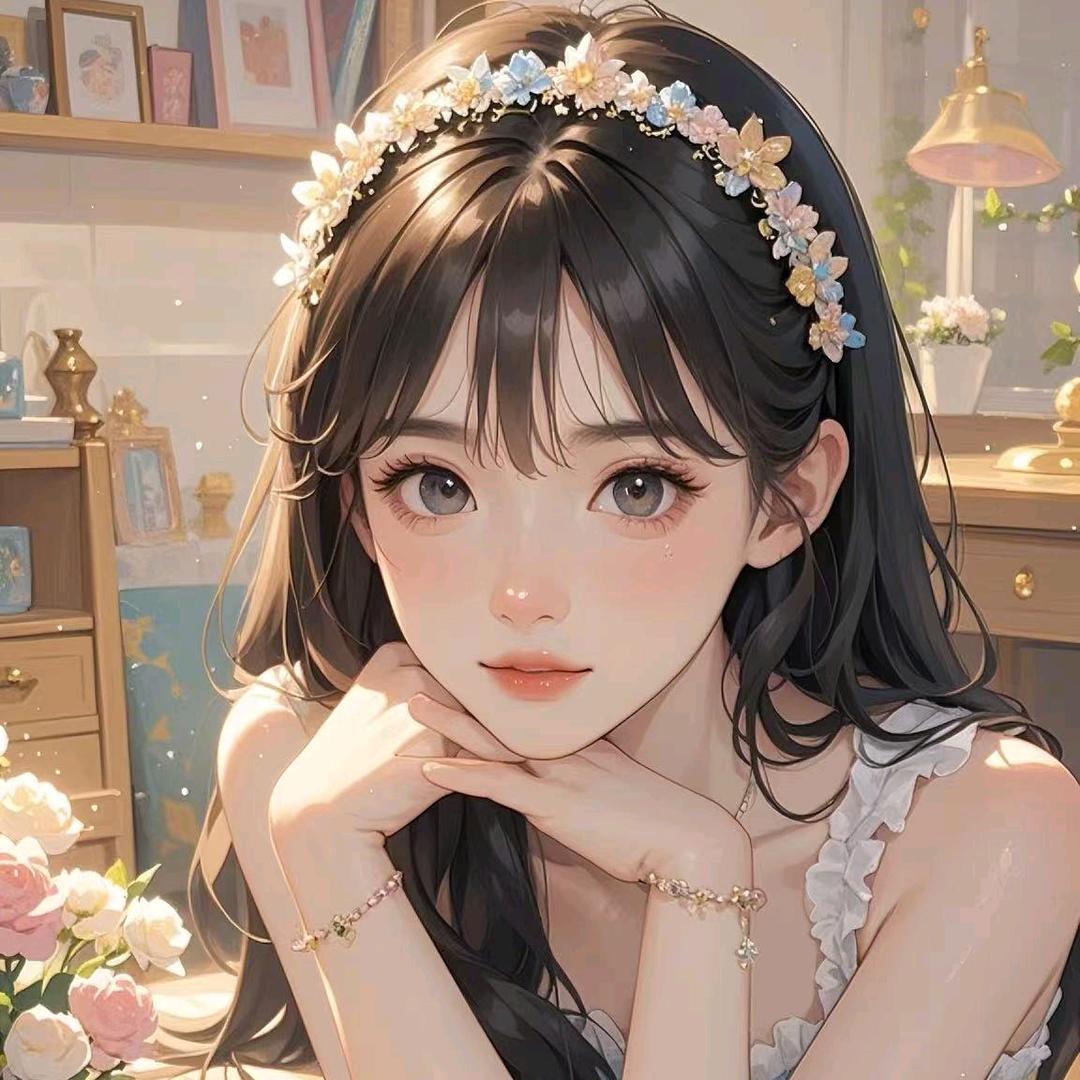 南油曦姐服饰个体店