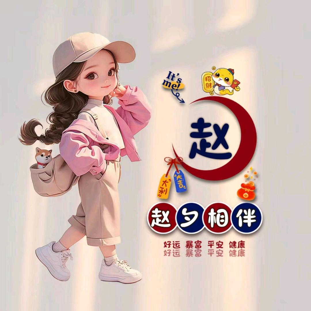 ꒰ঌ💘⃟好运加满ℯ⃝🍂໒꒱