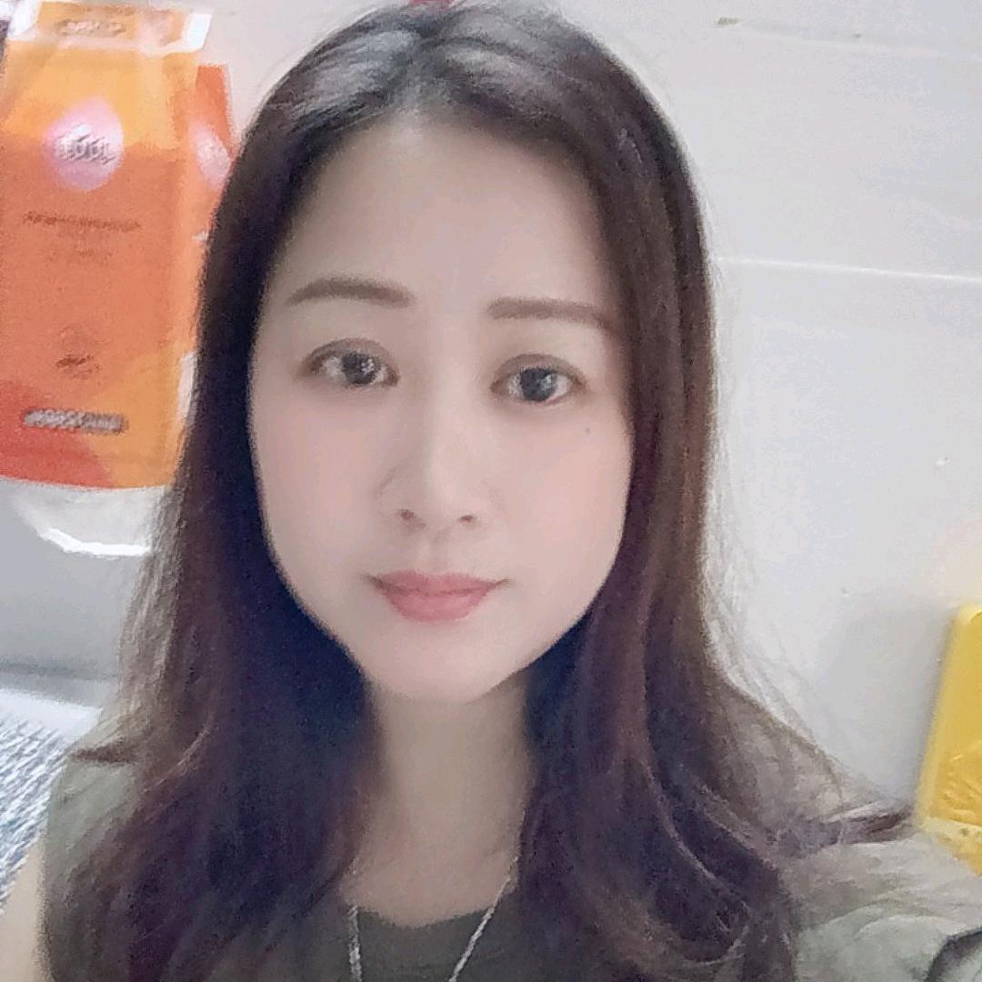 珠🌹