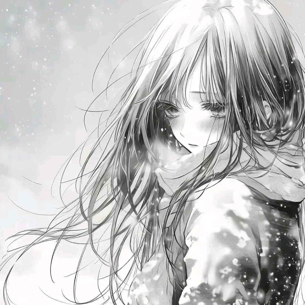 顾浅雨