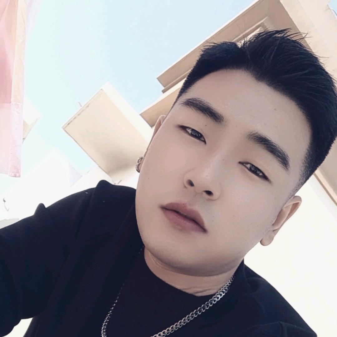 玖柒