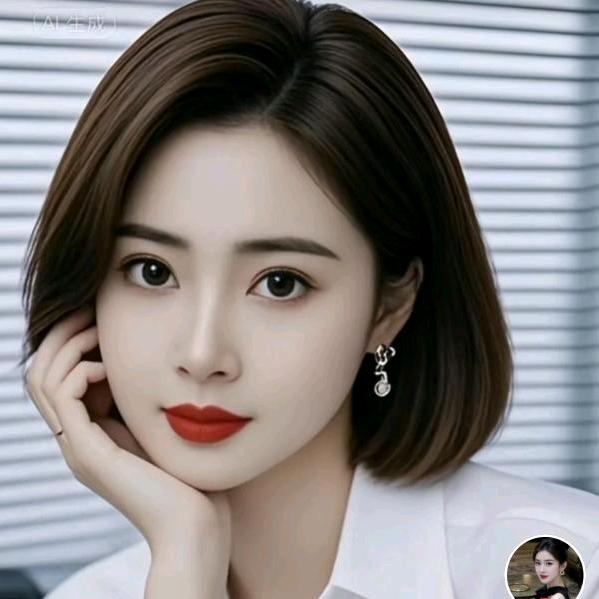 🦋💦冰雪飘飘💧