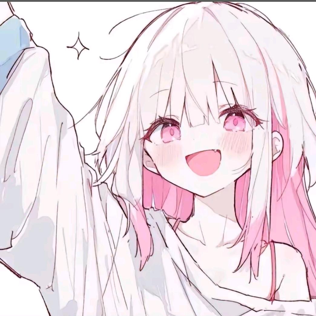 晨语琦